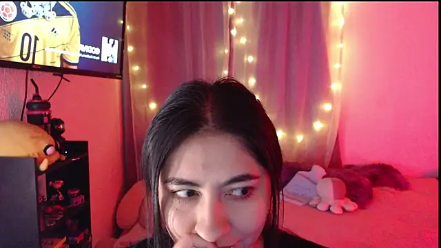 withtdahbutnotruined online show from July 2026 03:43:01 AM
