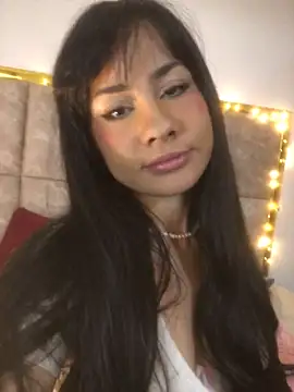 SelinaKat online show from July 2026 06:51:01 AM