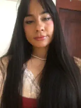 SelinaKat online show from July 2026 09:32:01 PM