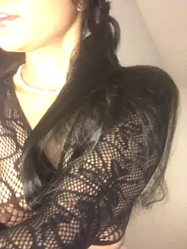 SelinaKat online show from August 2026 06:56:01 AM