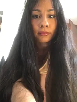 SelinaKat online show from August 2026 08:07:02 PM