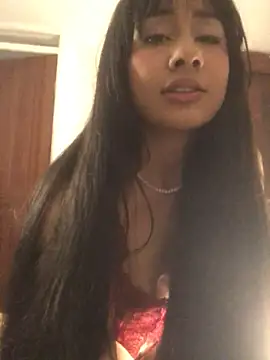 SelinaKat online show from August 2026 06:37:01 AM