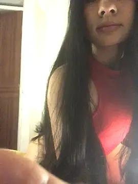 SelinaKat online show from August 2026 06:04:02 AM