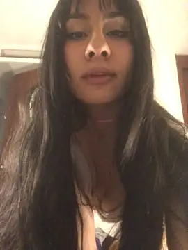 SelinaKat online show from August 2026 06:40:01 AM