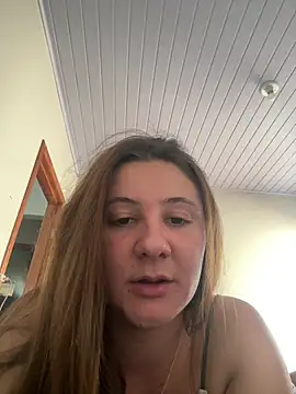 Snapshot of Angelxvzm chatting on July 2026 02:43:01 PM Angelxvzm online show from July 2026 02:43:01 PM