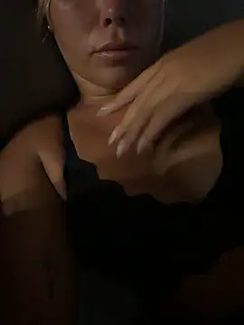 noraheavenxo online show from July 2026 10:58:02 PM