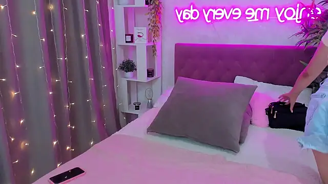 AmeliaLoversXX online show from July 2026 03:11:02 AM