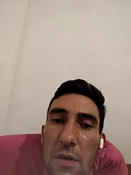 Snapshot of deviimnaishvili chatting on July 2026 10:47:01 PM deviimnaishvili online show from July 2026 10:47:01 PM