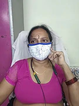 Snapshot of amudha143 chatting on July 2026 10:26:01 PM amudha143 online show from July 2026 10:26:01 PM
