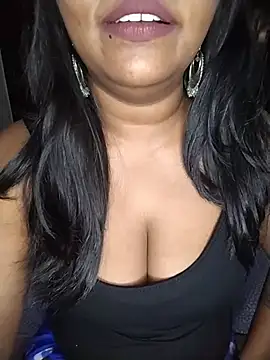Snapshot of sexycrazy76 chatting on July 2026 11:15:02 AM sexycrazy76 online show from July 2026 11:15:02 AM