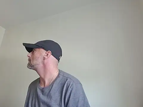 Hot Stud 360 online show from July 2026 09:52:01 PM