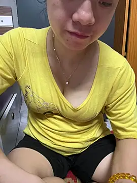 Snapshot of Genshin_love chatting on July 2026 01:48:02 PM Genshin love online show from July 2026 01:48:02 PM