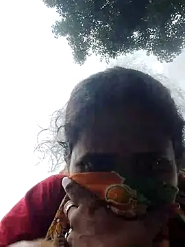 Snapshot of rumpaghosh5432 chatting on July 2026 07:56:02 AM rumpaghosh5432 online show from July 2026 07:56:02 AM