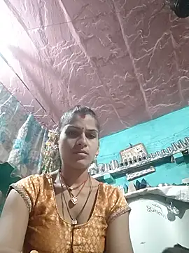 kumariverma online show from July 2026 03:05:01 PM