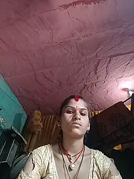kumariverma online show from July 2026 05:11:01 AM
