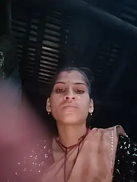 kumariverma online show from July 2026 01:46:02 PM