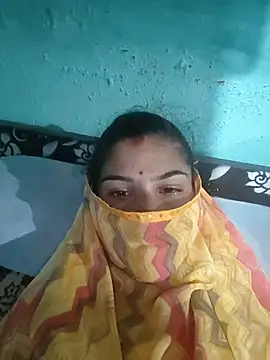 kumariverma online show from July 2026 04:31:02 PM