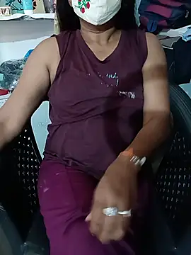sanjuvermas online show from July 2026 09:34:02 AM