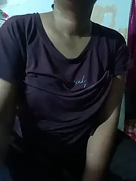 sanjuvermas online show from July 2026 07:00:02 AM