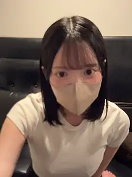 Mirei4519 online show from July 2026 12:21:02 PM