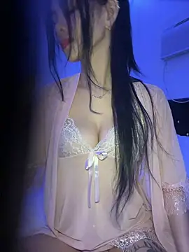 ssyce online show from July 2026 01:48:01 PM
