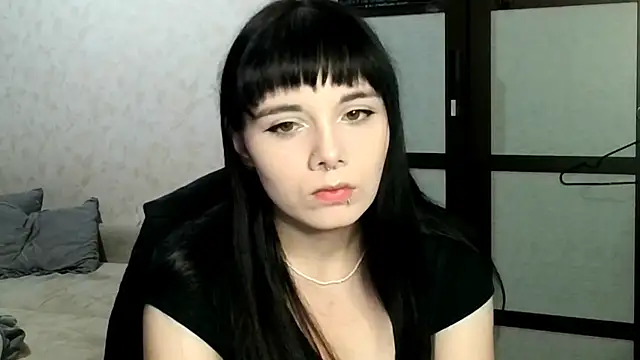 Snapshot of moresunshine chatting on July 2026 06:00:02 PM moresunshine online show from July 2026 06:00:02 PM