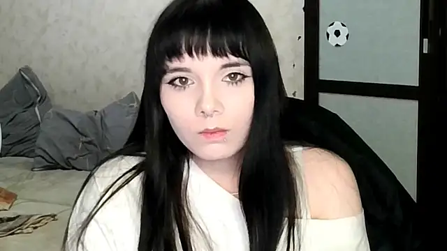 Snapshot of moresunshine chatting on July 2026 05:19:02 PM moresunshine online show from July 2026 05:19:02 PM