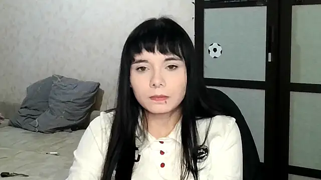Snapshot of moresunshine chatting on July 2026 05:18:01 PM moresunshine online show from July 2026 05:18:01 PM