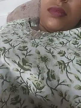 Snapshot of sharmilasingh89 chatting on July 2026 11:05:02 AM sharmilasingh89 online show from July 2026 11:05:02 AM