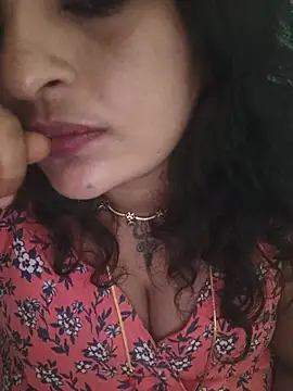 Snapshot of mass_madhu_with_BF chatting on July 2026 08:11:01 PM mass madhu with BF online show from July 2026 08:11:01 PM