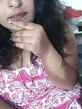 Snapshot of mass_madhu_with_BF chatting on July 2026 05:37:01 PM mass madhu with BF online show from July 2026 05:37:01 PM