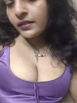 Snapshot of mass_madhu_with_BF chatting on July 2026 08:01:01 PM mass madhu with BF online show from July 2026 08:01:01 PM