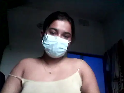 Snapshot of A-Rosesexy chatting on July 2026 08:17:02 AM A-Rosesexy online show from July 2026 08:17:02 AM