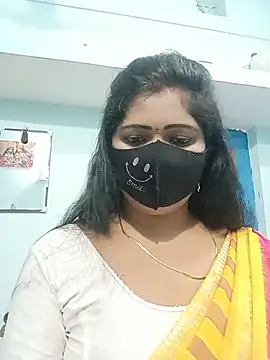 Snapshot of beautiful-Nisha chatting on July 2026 01:54:02 PM beautiful-Nisha online show from July 2026 01:54:02 PM