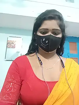 Snapshot of beautiful-Nisha chatting on July 2026 02:15:01 PM beautiful-Nisha online show from July 2026 02:15:01 PM