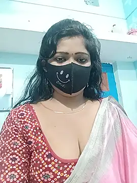 Snapshot of beautiful-Nisha chatting on July 2026 11:37:01 PM beautiful-Nisha online show from July 2026 11:37:01 PM