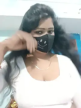 Snapshot of beautiful-Nisha chatting on July 2026 11:42:02 AM beautiful-Nisha online show from July 2026 11:42:02 AM