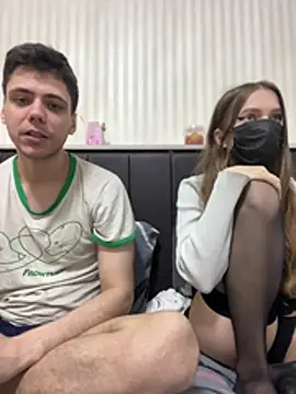 bodysex0 online show from July 2026 07:30:01 PM
