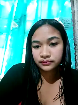 Maic204 online show from July 2026 07:55:01 AM