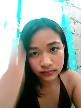 Maic204 online show from July 2026 04:48:02 AM