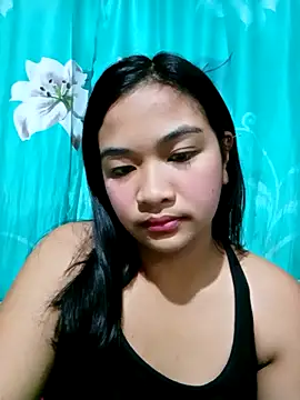 Maic204 online show from July 2026 06:11:01 PM