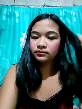 Maic204 online show from July 2026 08:36:02 PM