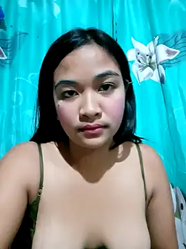 Maic204 online show from July 2026 03:28:01 PM