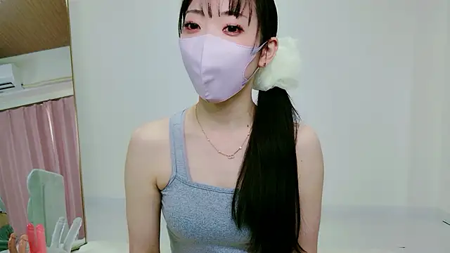 Snapshot of sakura_chan00 chatting on July 2026 08:40:01 AM sakura chan00 online show from July 2026 08:40:01 AM