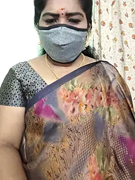 Snapshot of Charumathi99 chatting on July 2026 05:28:02 PM Charumathi99 online show from July 2026 05:28:02 PM