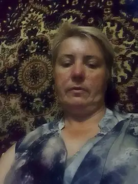 Snapshot of LilacBreath453 chatting on July 2026 08:25:01 PM LilacBreath453 online show from July 2026 08:25:01 PM
