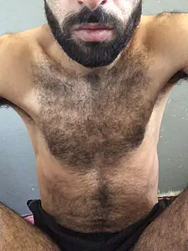 Snapshot of rodrigo_26 chatting on July 2026 11:58:02 AM rodrigo 26 online show from July 2026 11:58:02 AM