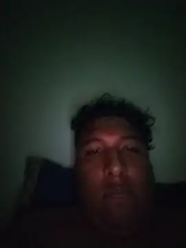 Didi 57 online show from July 2026 02:54:01 PM