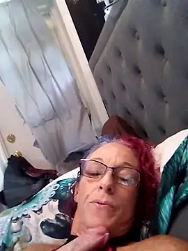 Midnightrayne online show from July 2026 09:27:01 PM