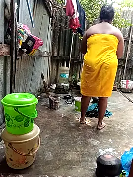 Tamil-lakhmi online show from July 2026 04:26:01 AM